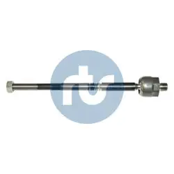 92-90336 Тяга рулевая л.+п. ZF кол.