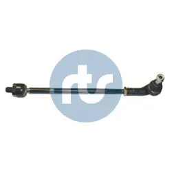 90-00905-1 тяга рулевая с наконечником