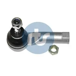 RTS 9109202210 Наконечник поперечной рулевой