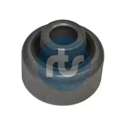 RTS 01700465 Сайлентблок RENAULT: AVANTIME