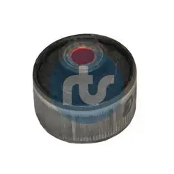 RTS 01708012 Подвеска
