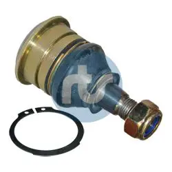 RTS 9302523015 Ball Joint