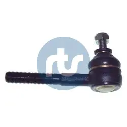 91-00902 Наконечник рулевой тяги