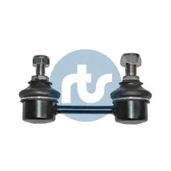 97-92331 Стойка стабилизатора NISSAN