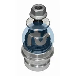 93-09112 Шаровая опора VW TOUAREG (CR7)