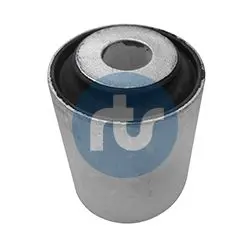 017-00952 Mounting, control/trailing arm