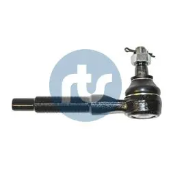 RTS 91923841 Наконечник поперечной рулевой
