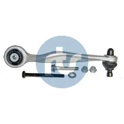 95-05973-156 Control/Trailing Arm, wheel