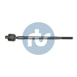 RTS 9209773 Тяга рулевая MITSUBISHI: