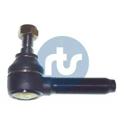91-01503-2 Наконечник рулевой тяги LHT
