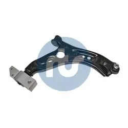RTS 96909461 Рычаг передней подвески нижний