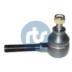 91-00801-2 Наконечник рулевой тяги LHT