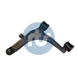 96-90498-2 Рычаг подвески Nissan
