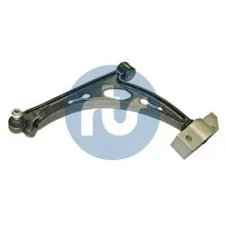 RTS 96059952 Рычаг передней подвески нижний