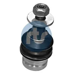 RTS 9309119 Шаровая опора AUDI A4 B9 (8W2,