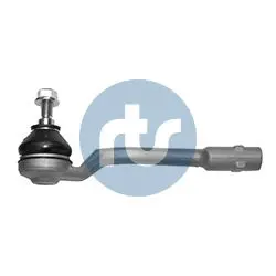 RTS 91988132 Наконечник поперечной рулевой