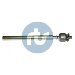 RTS 9200791 Тяга рулевая л.+п. c г/у