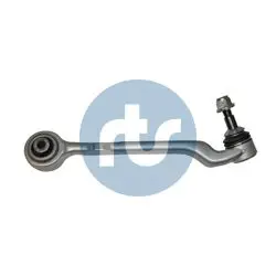 95-99558-1 Рычаг BMW 3 (F30, F80) 2011 