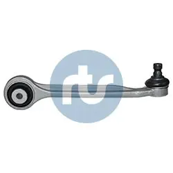 95-09132-2 Рычаг AUDI A4 B9 (8W2, 8WC)
