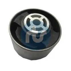 RTS 03701093002 Mounting, engine