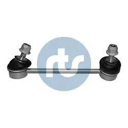 RTS 97016781 Тяга / стойка, стабилизатор