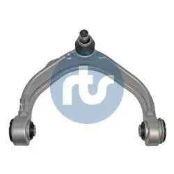 96-99576-2 Рычаг подвески BMW X5 E70,
