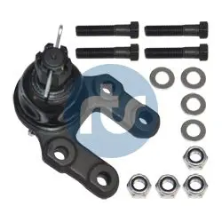 RTS 9302374056 Ball Joint
