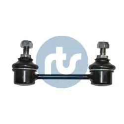 RTS 9792337 Стойка
