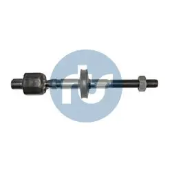 RTS 9209562 Тяга рулевая л.+п. BMW: E36/Z3