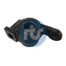 RTS 01700510 Сайлентблок PEUGEOT EXPERT