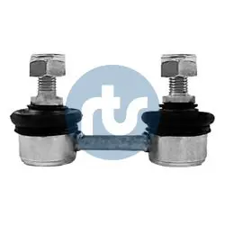 97-92501 Стойка стабилизатора TOYOTA