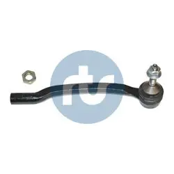 91-07042-110 Наконечник рулевой L VOLVO