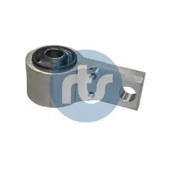 017-00669 Сайлентблок FORD FIESTA V