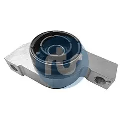 RTS 01700911051 Сайлентблок PEUGEOT 508 I