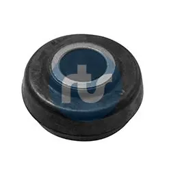 017-00021 сайлентблок подвески!\Ford