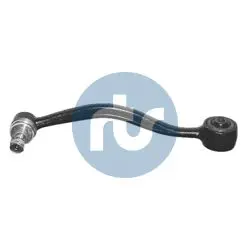 95-09524-2 Рычаг подвески нижн. л. BMW: