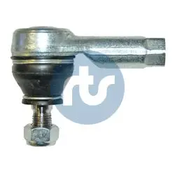 RTS 9103152 Наконечник рулевой тяги