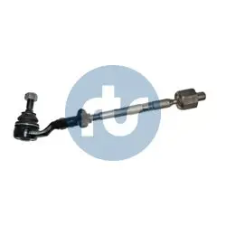 90-99503-2 Тяга рулевая с наконечником