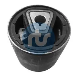 RTS 01709574 Сайлентблок BMW 3 (E90) 2004-