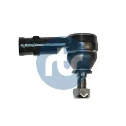 91-00935 Наконечник рулевой тяги VW: T3