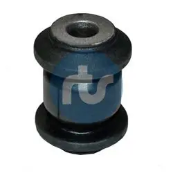 RTS 01705341 Сайлентблок рычага пер. VW: