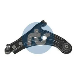 96-03146-2 Рычаг CHEVROLET AVEO / KALOS