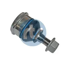 93-04508 Опора шаровая SMART: FORTWO