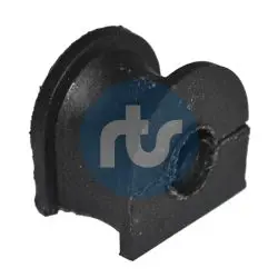 RTS 03500005 Втулка (сайлентблок) переднего