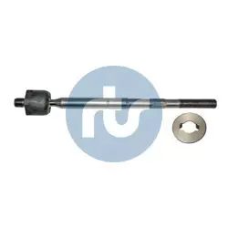 RTS 9292531026 Тяга рулевая TOYOTA: COROLLA
