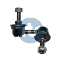 97-02576-1 Стойка стабилизатора HONDA