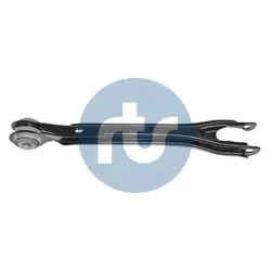 RTS 9590806 Рычаг подвески MERCEDES BENZ: