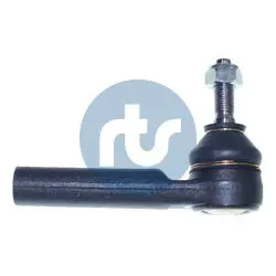 91-13008 Наконечник рулевой тяги
