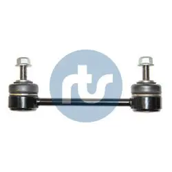 97-90431 Тяги стабилизатора RTS