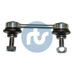 97-02333 Стойка стабилизатора NISSAN
